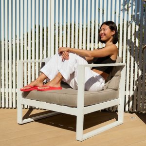 Coral-womens-thongs-sitting.jpg