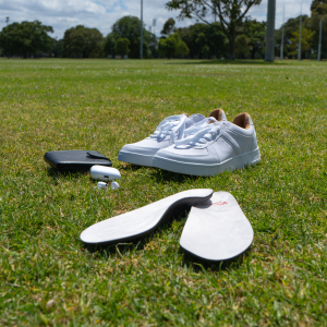 Full-length-casual-Insoles-second-image.png