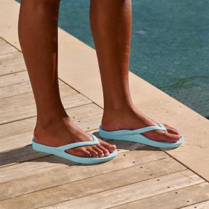 Womens-Thongs-Sky-Blue-1-optimised.jpg